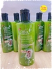 SỮA TẮM OLIVE ESSENCE CHO CHÓ MÈO 450ML