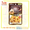 PATE DOGGYMAN CHO CHÓ