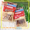 SNACK DOGGYMAN QUE CUỐN THỊT GÀ MINI - 20 CÂY