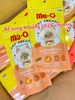 BÁNH THƯỞNG ME-O CHO MÈO - SNACK MÈO