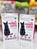 THỨC ĂN HẠT Wonder Cats All Life Stages 1kg CHO MÈO MỌI LỨA TUỔI