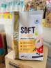 THỨC ĂN HẠT MỀM ANF SOFT VỊ GÀ DÀNH CHO CHÓ MỌI LỨA TUỔI