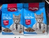 MR.VET T1 THỨC ĂN HẠT KHÔ DÀNH CHO MÈO MỌI LỨA TUỔI