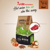 THỨC ĂN HẠT MỀM HỮU CƠ ORIGI-7 DÀNH CHO CHÓ VỊ BÒ 1KG2