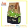 THỨC ĂN HẠT MỀM HỮU CƠ ORIGI-7 DÀNH CHO CHÓ VỊ BÒ 1KG2