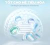 THỨC ĂN HẠT D90K DÀNH CHO MÈO CON