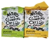 CÁT ĐẬU NÀNH CATURE NATURAL TOFU 6L-2.4KG