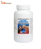 THUỐC CALCIUM PHOSPHORUS - BỔ SUNG CANXI CHO CHO CHÓ MÈO - 50 VIÊN