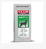 ROYAL CANIN CLUB PRO ADULT