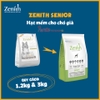 THỨC ĂN HẠT MỀM ZENITH CHO CHÓ GIÀ