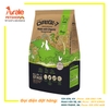 THỨC ĂN HẠT MỀM HỮU CƠ ORIGI-7 DÀNH CHO CHÓ VỊ CỪU 2KG