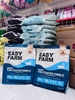 THỨC ĂN HẠT CATURE EASY FARM DÀNH CHO MÈO MỌI LỨA TUỔI