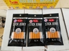 CÁ HỒI QUE BOWWOW DÀNH CHO CHÓ 50G