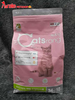 CATSRANG KITTEN CHO MÈO CON - 400G