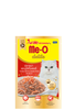 PATE ME-O DELITE CHO MÈO - GÓI 70GR