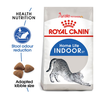 ROYAL CANIN INDOOR 27