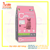 CATSRANG KITTEN CHO MÈO CON - 1KG5