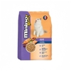 THỨC ĂN HẠT MININO YUM CHO MÈO MỌI LỨA TUỔI - VỊ MỰC