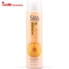 DẦU TẮM SPA RENEW SHAMPOO-PHỤC HỒI LÔNG XỈN MÀU HƯƠNG MẬN TRẮNG