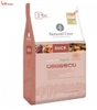 THỨC ĂN CHO CHÓ VỊ THỊT VỊT NATURAL CORE