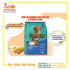 THỨC ĂN HẠT CHO CHÓ CON GANADOR PUPPY-  VỊ TRỨNG & SỮA