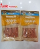 GÀ THANH SẤY DOGGYMAN CHO CHÓ 70G