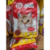 THỨC ĂN HẠT ZOI CAT CHO MÈO 1KG