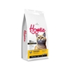 Homie Thức ăn hạt cho mèo Super Premium (1,5kg)