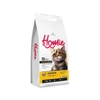 Homie Thức ăn hạt cho mèo Super Premium (1,5kg)