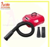 MÁY SẤY LÔNG CHO CHÓ MÈO 2 MOTOR