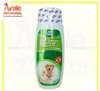 SỮA TẮM BIO CARE ĐẶC TRỊ BỌ CHÉT, VE RẬN CHO CHÓ 200ML