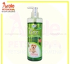 SỮA TẮM BIO CARE ĐẶC TRỊ BỌ CHÉT, VE RẬN CHO CHÓ 200ML