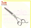 KÉO TỈA XÍT CHONRY 6.5 INCH AUS10 THÉP NHẬT