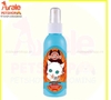 XỊT VỆ SINH RĂNG MIỆNG CHO MÈO LEE&WEBSTER - 130ML