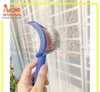 LƯỢC CHẢI LÔNG CHÓ SHOWTECH