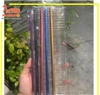 LƯỢC CHẢI LÔNG CHÓ CHONRY 24.5CM