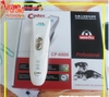 TÔNG ĐƠ CODOS CAO CẤP CP- 6800