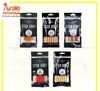 SNACK PHÔ MAI QUE BOWWOW CHO CHÓ 50G
