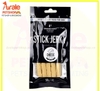 SNACK PHÔ MAI QUE BOWWOW CHO CHÓ 50G
