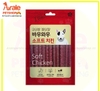 SNACK GÀ QUE BOWWOW CHO CHÓ 150G
