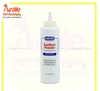 BỘT NHỔ LÔNG TAI DAVIS EARMED POWDER CHO CHÓ MÈO