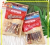 SNACK DOGGYMAN QUE CUỐN THỊT GÀ MINI - 20 CÂY