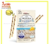 QUE GẶM DOGGYMAN HƯƠNG PHÔ MAI - 120G