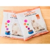 (bao 20kg) A PRO IQ - THỨC ĂN HẠT FORMULA DÀNH CHO MÈO MỌI LỨA TUỔI