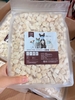GÀ VIÊN SẤY KHÔ LISHI CHO CHÓ MÈO (GÓI 500GR)