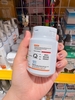 SIÊU MEN 50G - Bảo vệ hệ tiêu hóa thú cưng