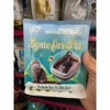 ZYME FOR PET Men Khử Khuẩn Cát Vệ Sinh Mèo 100G