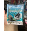 ZYME FOR PET Men Khử Khuẩn Cát Vệ Sinh Mèo 100G