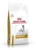 Thức Ăn Hạt Hỗ Trợ Bệnh Sỏi Thận Cho Chó - Royal Canin Urinary 2kg