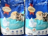 SMARTHEART SMALL BREED PUPPY- Thức ăn hạt cho CHÓ LÔNG DÀI CHÓ CON